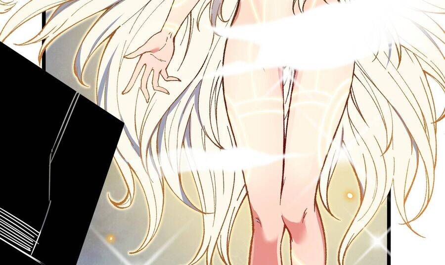 Vô Cản Sát Thần Chapter 1 - 258