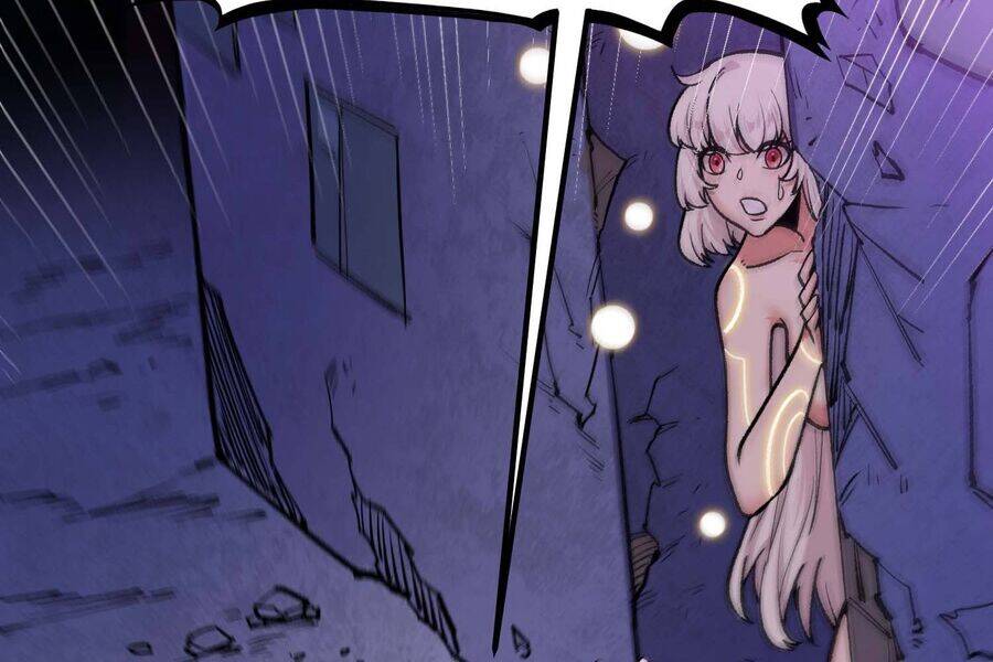 Vô Cản Sát Thần Chapter 4 - 101