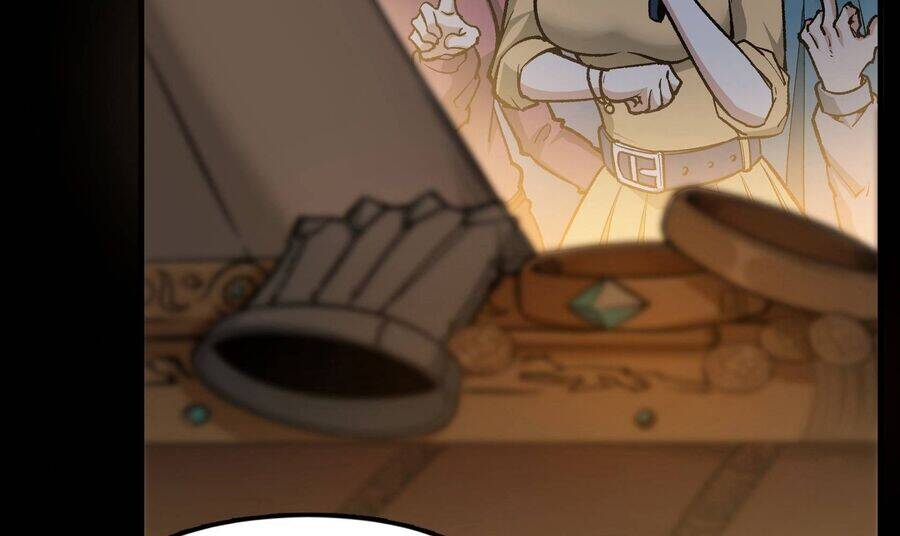 Vô Cản Sát Thần Chapter 2 - 113