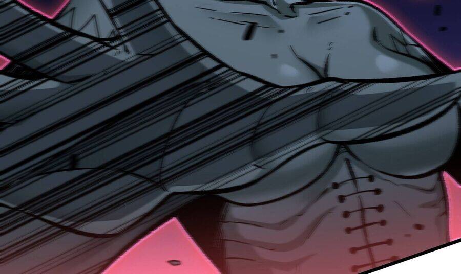 Vô Cản Sát Thần Chapter 3 - 107