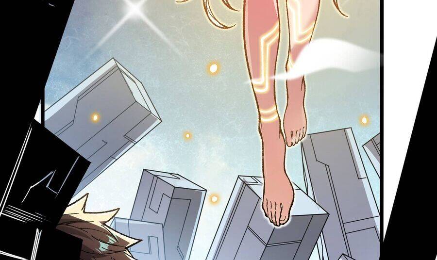 Vô Cản Sát Thần Chapter 1 - 259