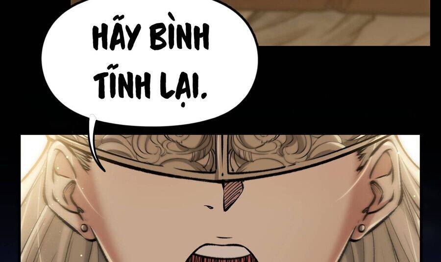 Vô Cản Sát Thần Chapter 2 - 114