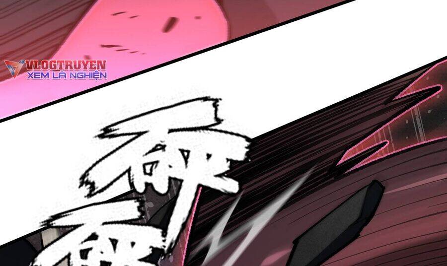 Vô Cản Sát Thần Chapter 3 - 108