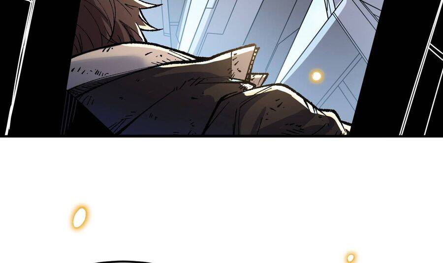 Vô Cản Sát Thần Chapter 1 - 260