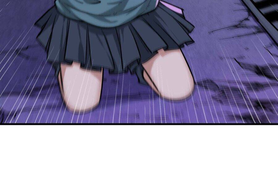 Vô Cản Sát Thần Chapter 4 - 103