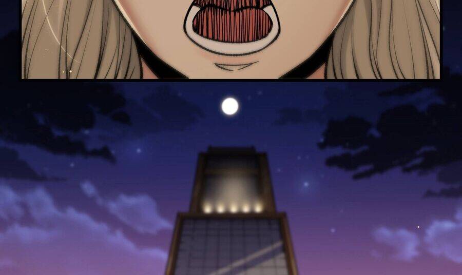 Vô Cản Sát Thần Chapter 2 - 115