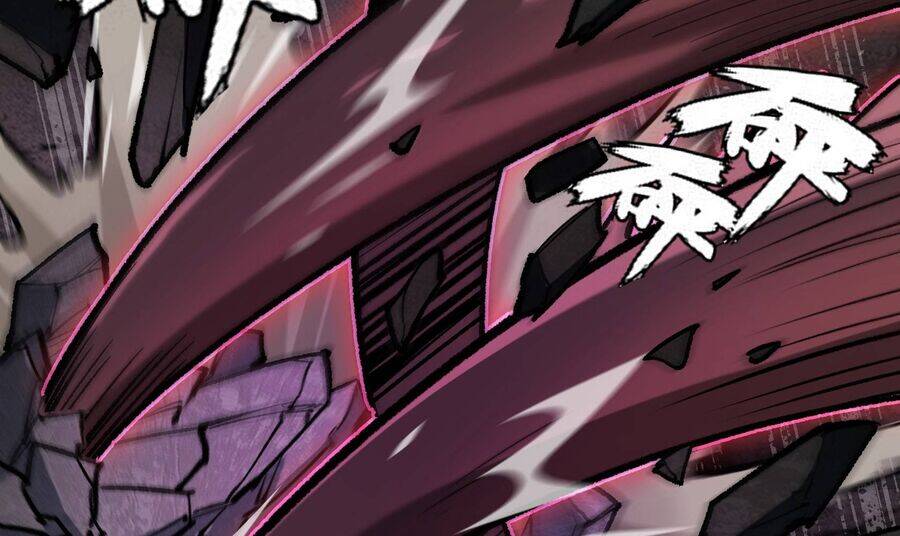 Vô Cản Sát Thần Chapter 3 - 109