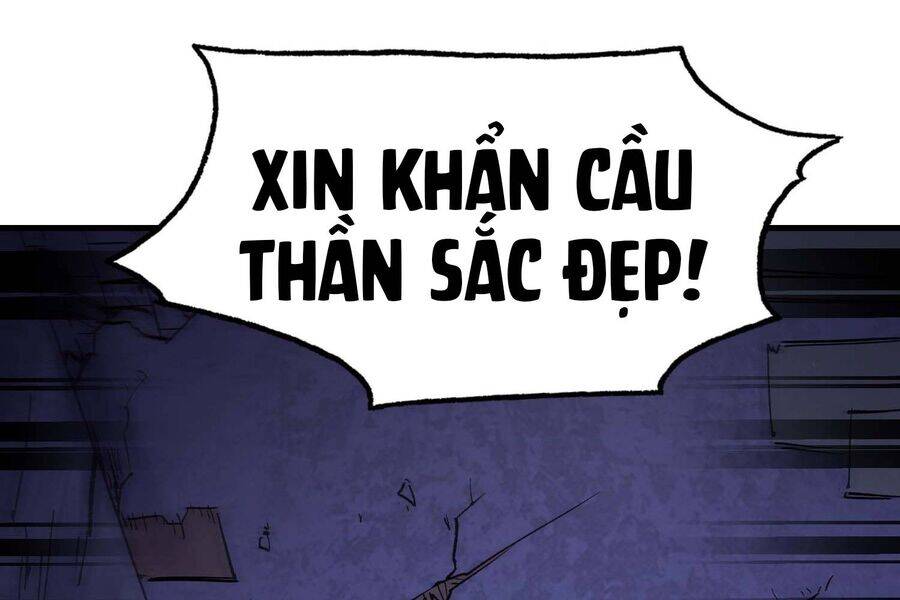 Vô Cản Sát Thần Chapter 4 - 104