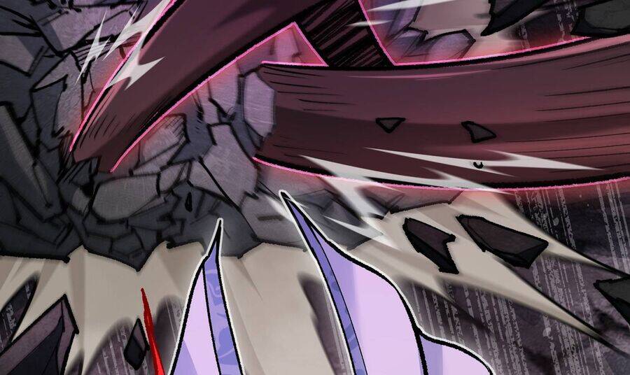 Vô Cản Sát Thần Chapter 3 - 110