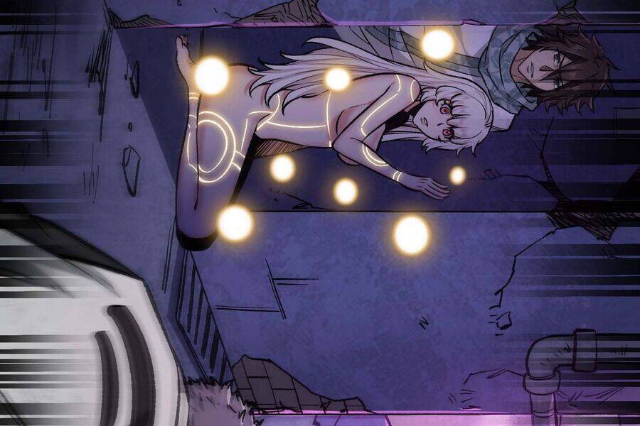 Vô Cản Sát Thần Chapter 4 - 105