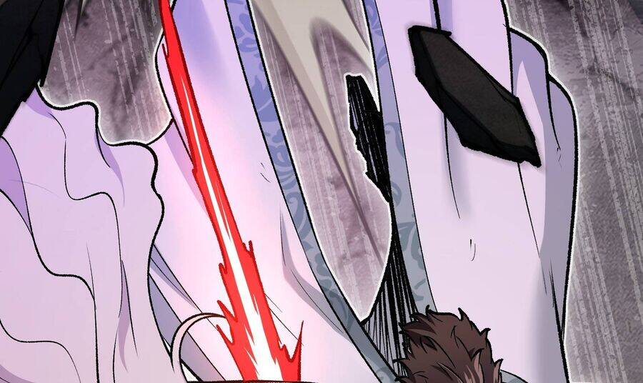 Vô Cản Sát Thần Chapter 3 - 111