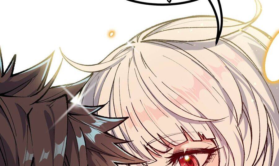 Vô Cản Sát Thần Chapter 1 - 263