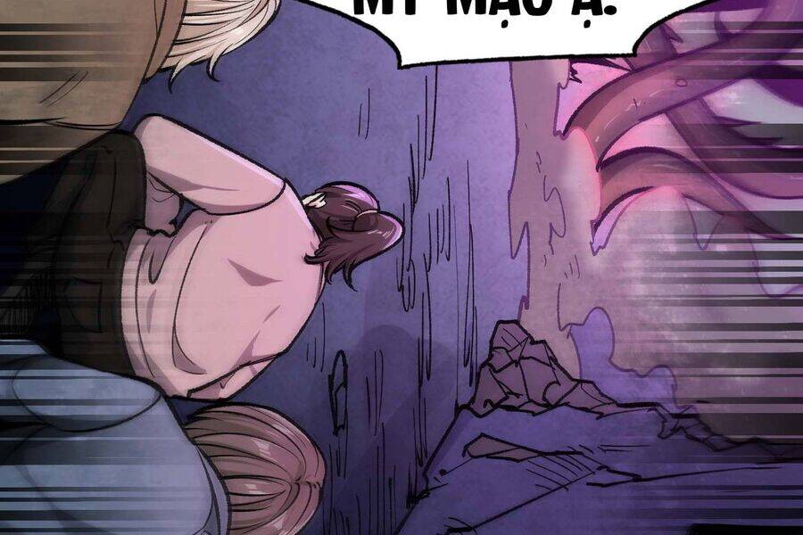 Vô Cản Sát Thần Chapter 4 - 106