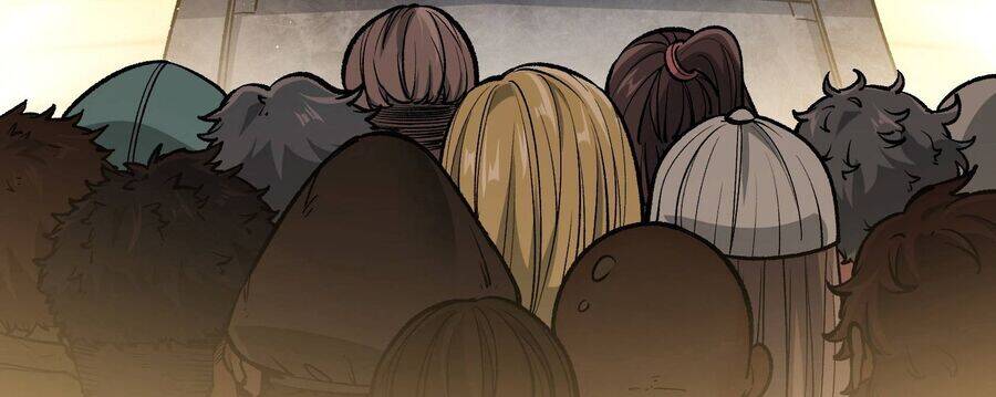 Vô Cản Sát Thần Chapter 2 - 118