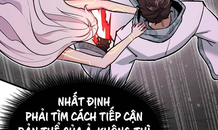 Vô Cản Sát Thần Chapter 3 - 112
