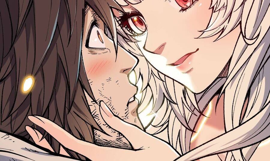 Vô Cản Sát Thần Chapter 1 - 264