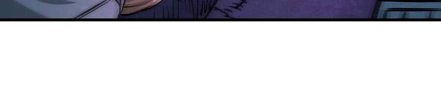 Vô Cản Sát Thần Chapter 4 - 107