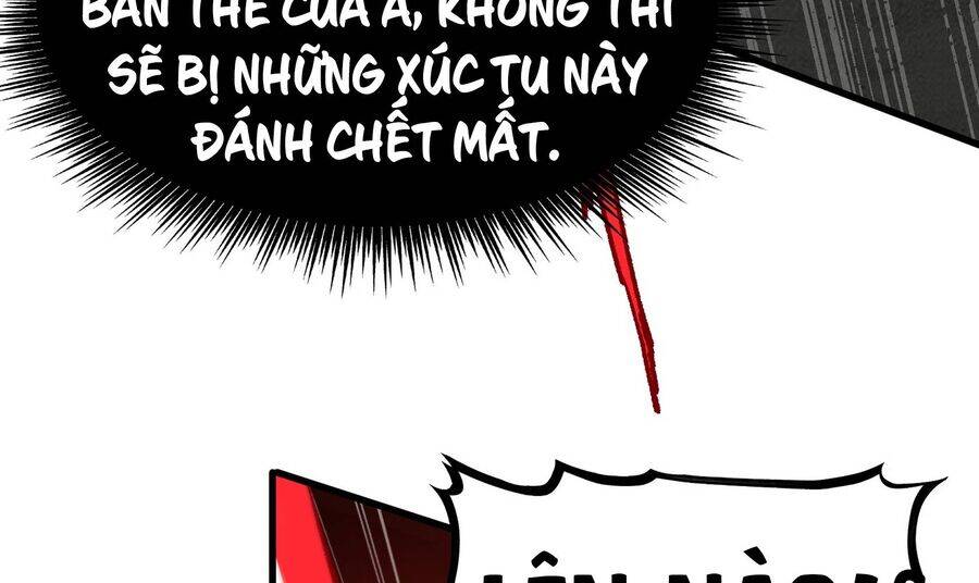 Vô Cản Sát Thần Chapter 3 - 113