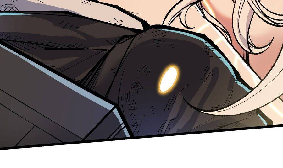 Vô Cản Sát Thần Chapter 1 - 265