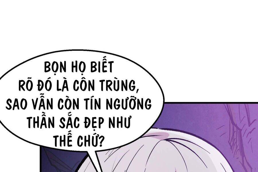 Vô Cản Sát Thần Chapter 4 - 108