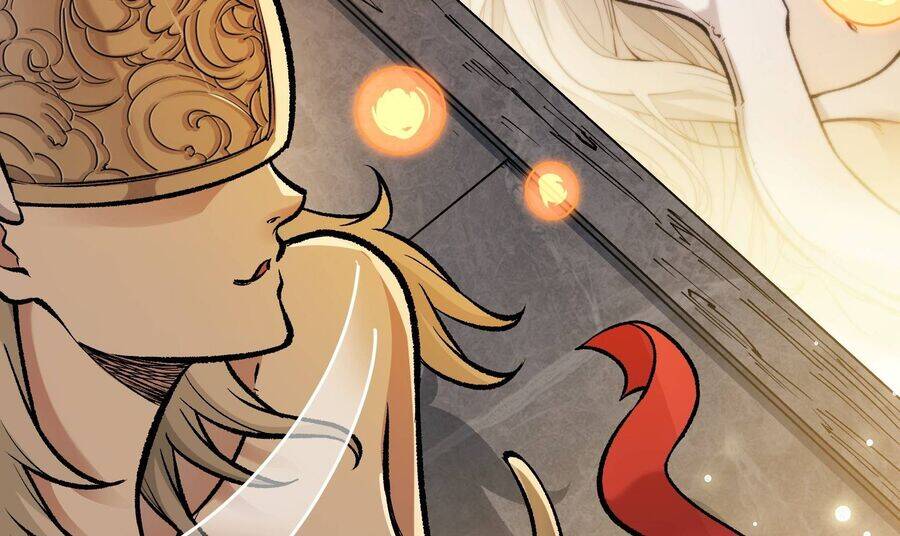 Vô Cản Sát Thần Chapter 2 - 120