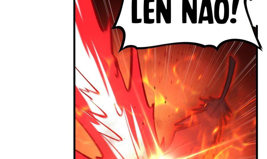 Vô Cản Sát Thần Chapter 3 - 114