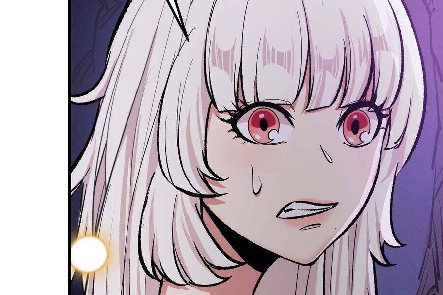 Vô Cản Sát Thần Chapter 4 - 109