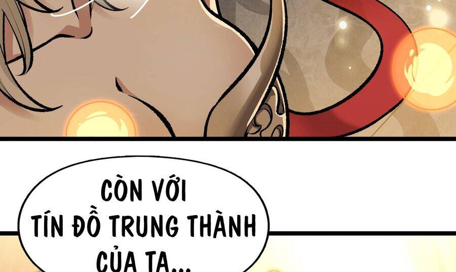 Vô Cản Sát Thần Chapter 2 - 121