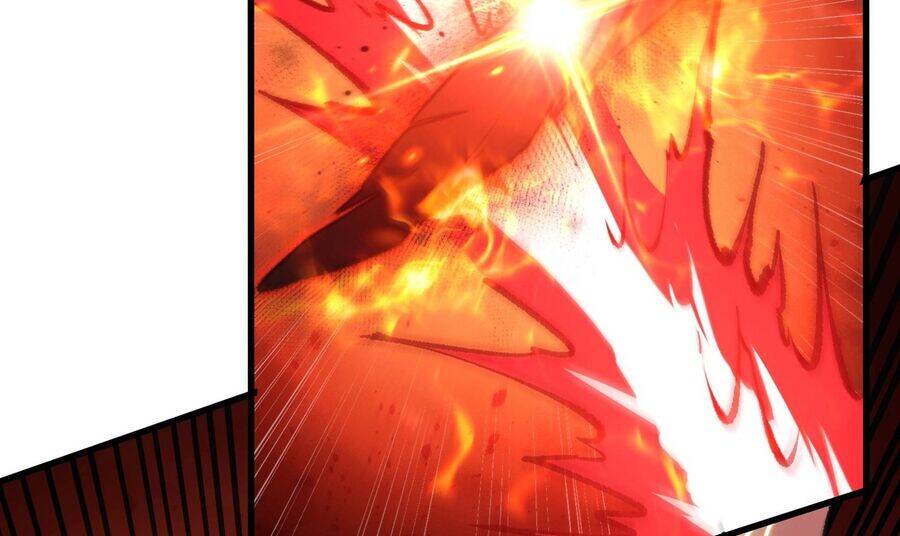 Vô Cản Sát Thần Chapter 3 - 115