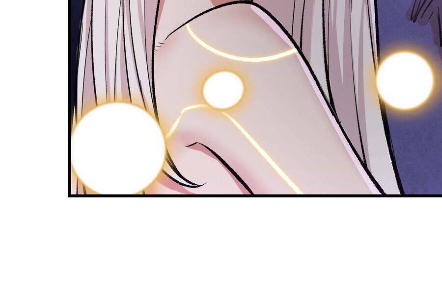 Vô Cản Sát Thần Chapter 4 - 110