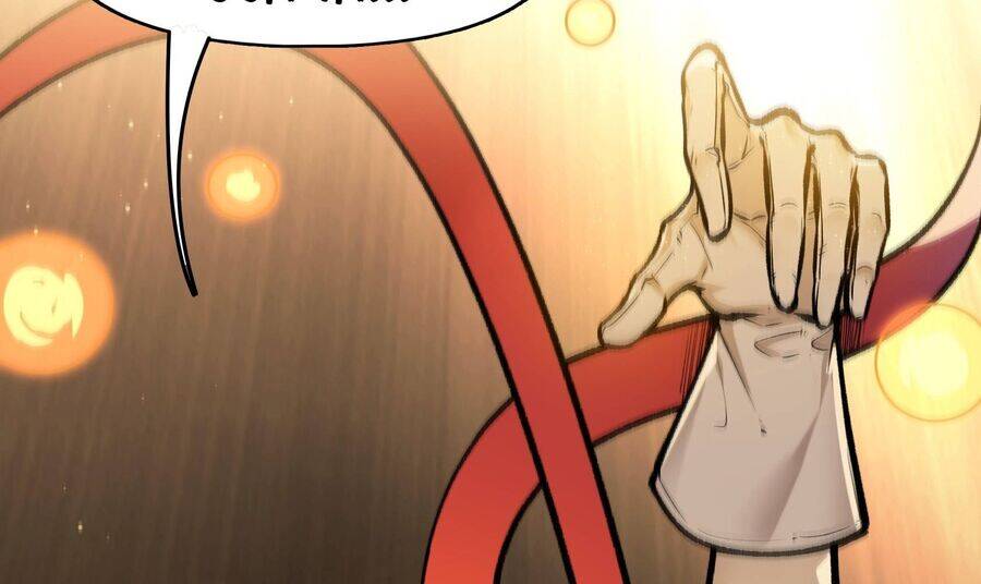 Vô Cản Sát Thần Chapter 2 - 122