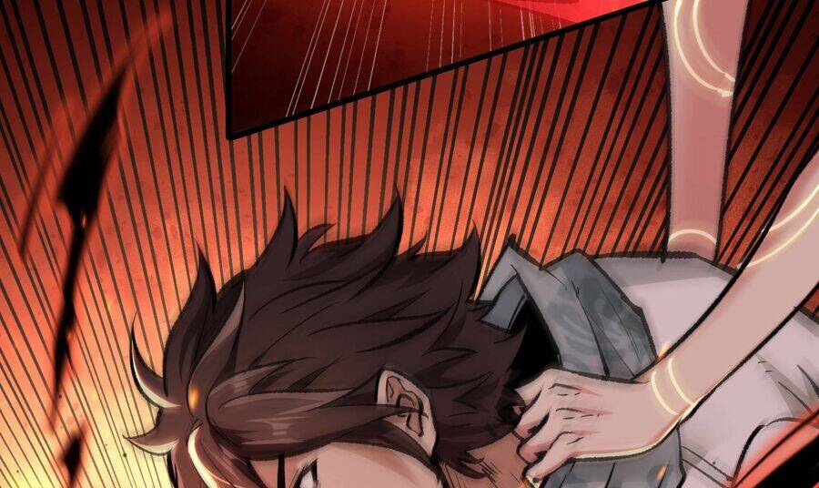 Vô Cản Sát Thần Chapter 3 - 116