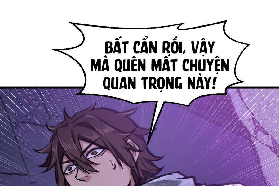 Vô Cản Sát Thần Chapter 4 - 111