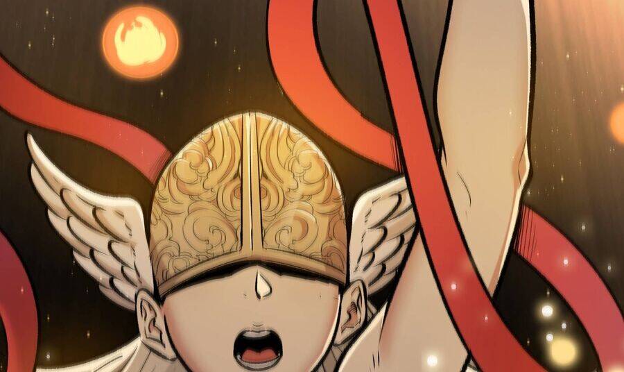 Vô Cản Sát Thần Chapter 2 - 123