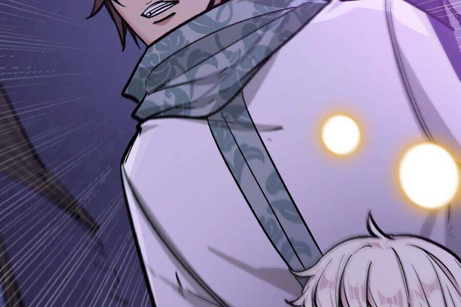 Vô Cản Sát Thần Chapter 4 - 112