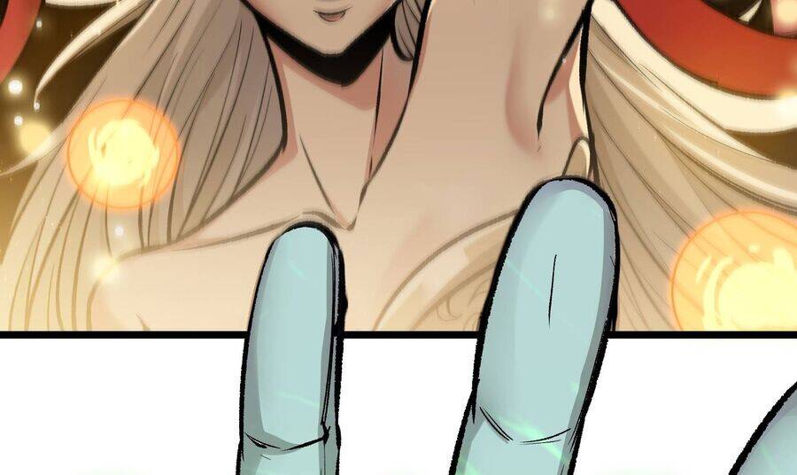 Vô Cản Sát Thần Chapter 2 - 124