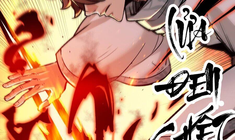 Vô Cản Sát Thần Chapter 3 - 118