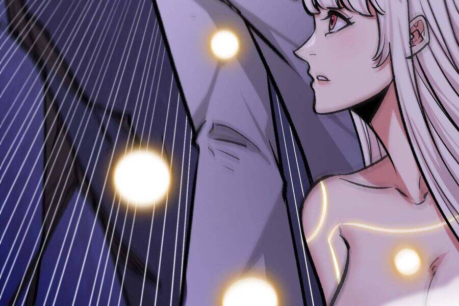 Vô Cản Sát Thần Chapter 4 - 113