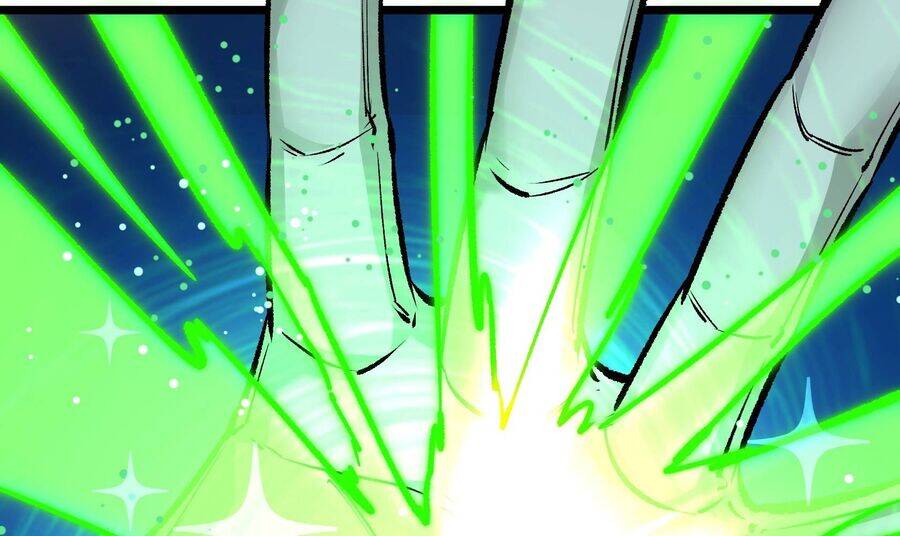 Vô Cản Sát Thần Chapter 2 - 125