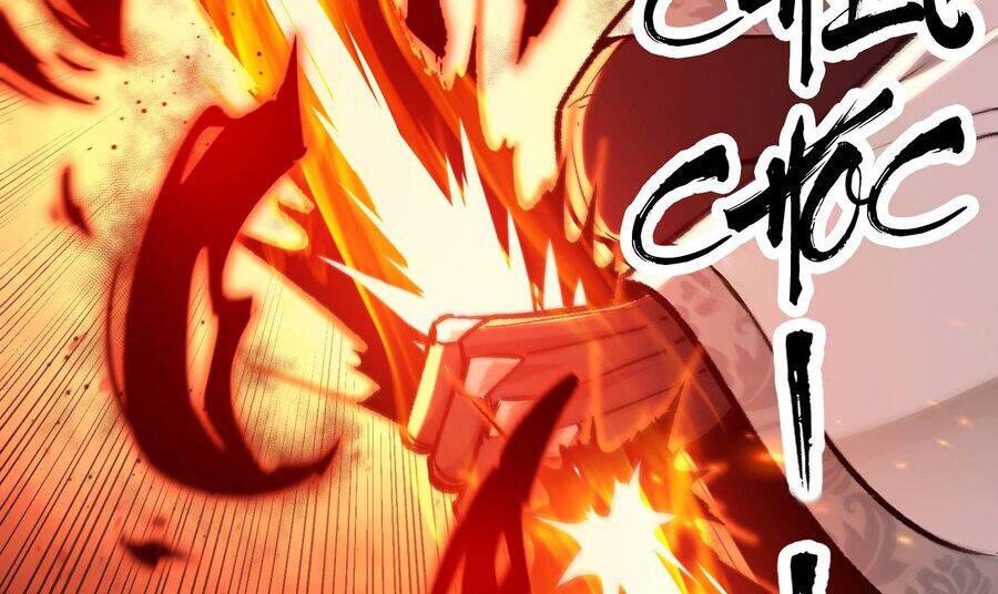 Vô Cản Sát Thần Chapter 3 - 119