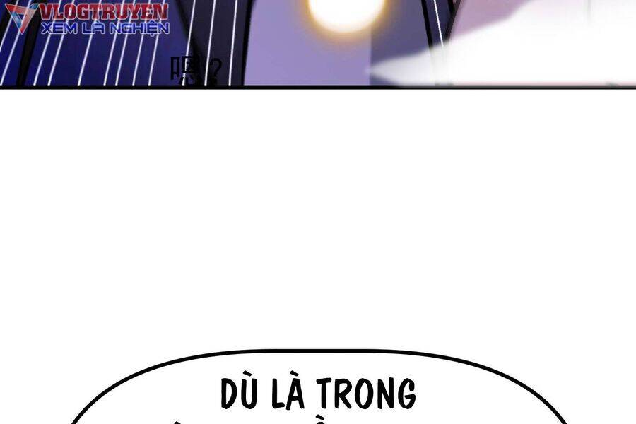 Vô Cản Sát Thần Chapter 4 - 114