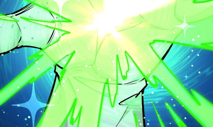 Vô Cản Sát Thần Chapter 2 - 126