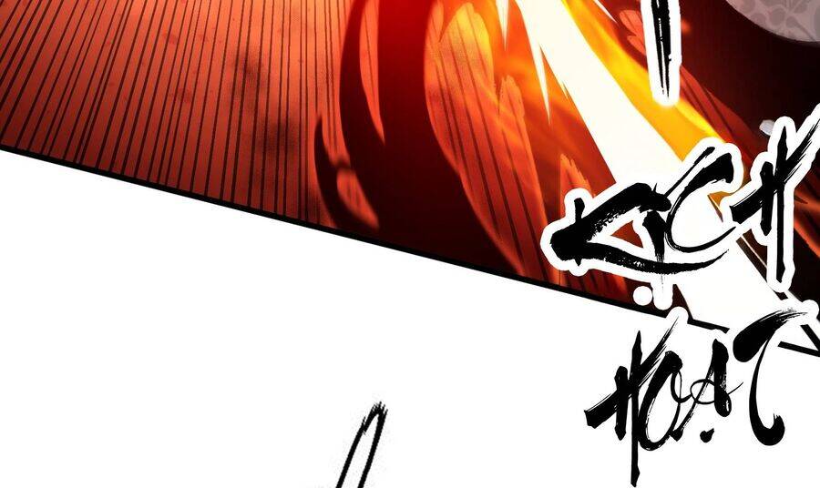 Vô Cản Sát Thần Chapter 3 - 120