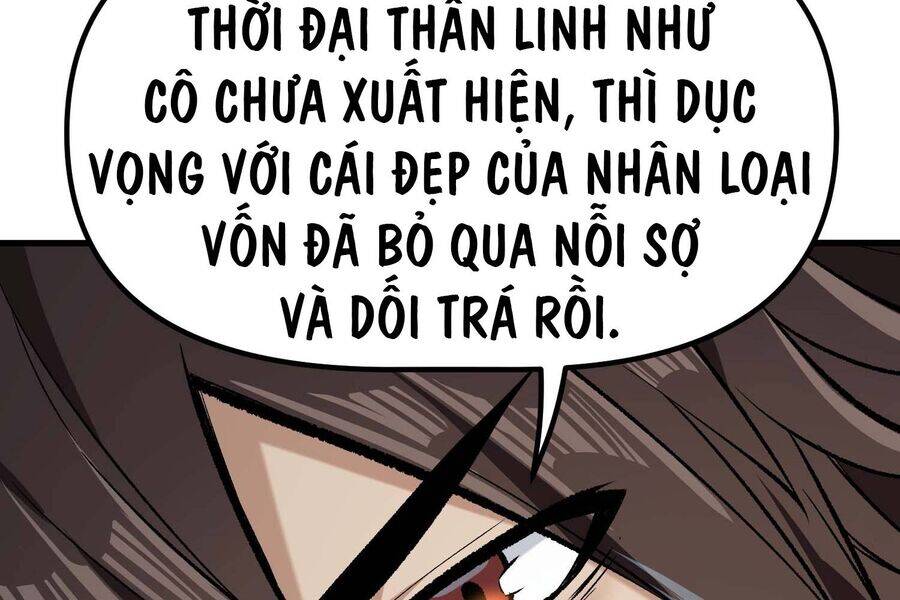 Vô Cản Sát Thần Chapter 4 - 115