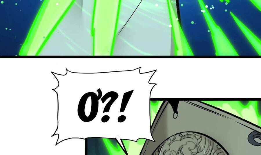 Vô Cản Sát Thần Chapter 2 - 127