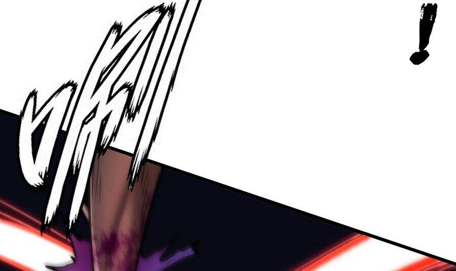 Vô Cản Sát Thần Chapter 3 - 121