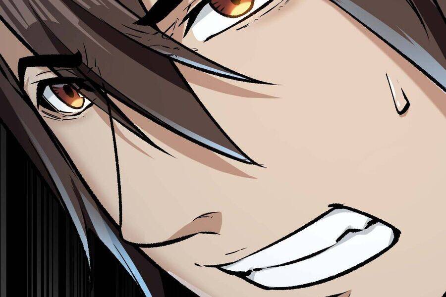 Vô Cản Sát Thần Chapter 4 - 116