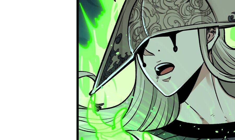 Vô Cản Sát Thần Chapter 2 - 128