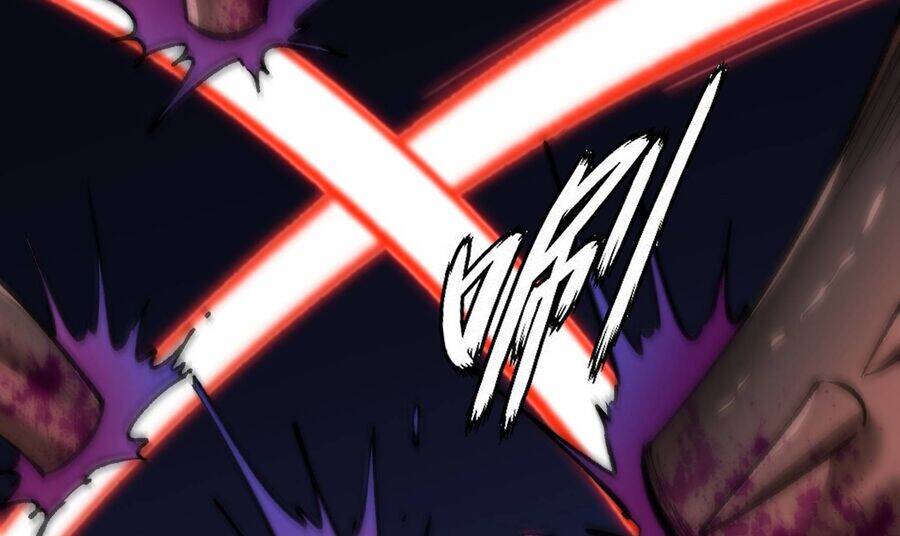 Vô Cản Sát Thần Chapter 3 - 122