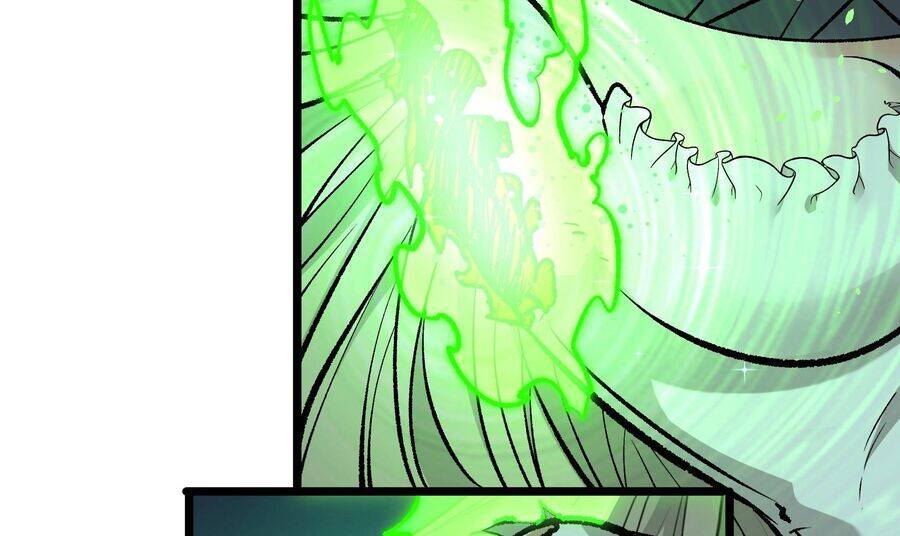 Vô Cản Sát Thần Chapter 2 - 129